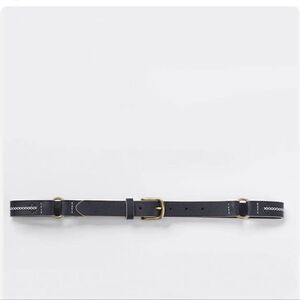 Matilda Jane, Navy, XS/S 
